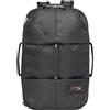 HYPERX KNIGHT BACKPACK ZAINO GAMING NOTEBOOK 16