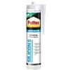 PATTEX SILICONE UNIVERSALE BIANCO PATTEX - ML. 280