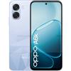 OPPO A6K 4G 4+256GB 6.75" CRYSTAL BLUE ITALIA - 52003