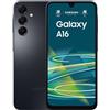 Samsung Galaxy A16 17 cm (6.7'') Doppia SIM 4G USB tipo-C 4 GB 128 GB 5000 mAh