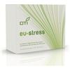 OTI Srl OTI Eu Stress Integratore Alimentare Umore e Stress 75 Capsule