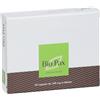 OTI Srl OTI, Bio Pax, 60 Capsule