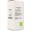 OTI Srl OTI PRODEG Gel Pomata 75g