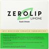OTI Srl Oti Zerolip Gusto Limone, 42 bustine