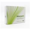 OTI Srl Fitofermenti C 80 Capsule Da 100mg