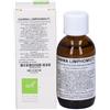 OTI Srl GAMMA Limphomioti Gtt 50ml