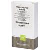 OTI Srl TRANS HEPAR Forte 20 Fiale