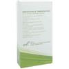 OTI Srl Bio h complex composto 20 fiale fisiologiche 2ml