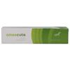 OTI Srl OMEOCUTIS Pomata 75g
