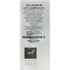 OTI Srl GELSEMIUM Gtt Comp. 50ml