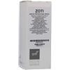 OTI Srl ZOTI Comp. Gtt 50ml
