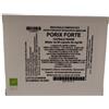 OTI Srl PORIX Forte 60 Cps