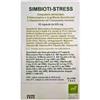 OTI Srl SIMBIOTI Stress 60 Cps