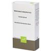 OTI Srl SILICEA - 18/LM Pot.20f