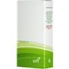 OTI Srl GRAPHITES -06/LM Pot.20f.2ml