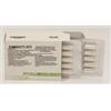 OTI Srl SIMBIOTI Sti 60 Cps 400mg