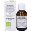 OTI Srl MELILOTUS OTI COMP GOCCE 50ML