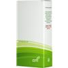 OTI Srl Gamma Bio H Complex 20 Fiale