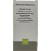 OTI Srl OCCHIO TOTALE*SP 20F 2ML
