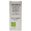 OTI Srl COLOGELS Comp.Gtt 50ml OTI