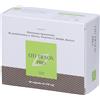 OTI Srl Oti Desox Pro, 60 Capsule