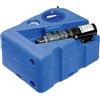Osculati Kit serbatoio+maceratore 40 l 12 V Osculati
