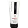 Diego Dalla Palma Lisciospaghetto Balsamo Lisciante Anticrespo 200 Ml