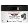 Diego Dalla Palma Orgoglio Riccio Maschera Idratante 200 Ml Per Capelli Ricci e Crespi