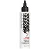 Diego Dalla Palma Riccio Scolpito Crema Gel Ricci Definiti 150 Ml