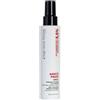 Diego Dalla Palma Spray Termoprotettore Anti-umidità Capelli 150 Ml