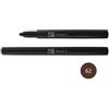 Rvb Lab More Than This 62 Kajal Eyeliner Eyeshadow Long Lasting