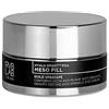 Rvb Lab Buildup&Shape Crema Anti Rughe Anti Gravità 50 Ml