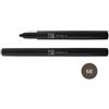 Rvb Lab More Than This 68 Kajal Eyeliner Eyeshadow Long Lasting