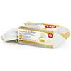 Pic Solution Pronto Digest G32 25 Lancette Pungidito + 25 Tamponcini Sterili