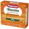 Plasmon Il Biscotto Classico 320 g
