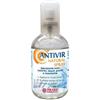 Polaris Antivir Spray Igienizzante 100ml Per Mani e Superfici