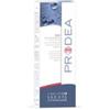 Eucare Proeda Detergente 400 Ml