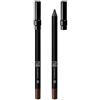 Rvb Lab Dont Cry Anymore Matita Occhi 51 Water Resistant 1 Pezzo