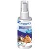 Union B.I.O. Goccechiare Detergente Occhi 50 Ml
