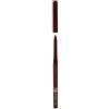 Rvb Lab Kajal 02 Matita Occhi Marrone Resistente All'acqua