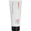 Diego Dalla Palma Maschera Anticrespo Capelli 200 Ml Trattamento Disciplinante