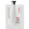 Diego Dalla Palma Crema Anticrespo Termoattiva Capelli 150 Ml