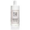Rvb Lab Microbioma Siero Idratante 30 Ml