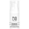Rvb Lab Microbioma Contorno Occhi Lenitivo 15 Ml