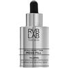 Rvb Lab Meso Fill Fill&Peel Siero Rinnovatore Rimpolpante 30 Ml