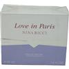 Nina Ricci Eau de Toilette 50 ml