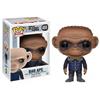 Funko POP! Film: Guerra per il pianeta delle scimmie - Scimmia cattiva