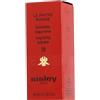 Sisley Paris Sisley Le Phyto Rouge 20 Rose Portofino (3,4 g)
