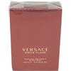 Versace Eros Flame Deodorante Profumato Spray 100 ml
