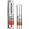 P.T. Roth Peter Thomas Roth Potent-C Power Eye Cream 15ml